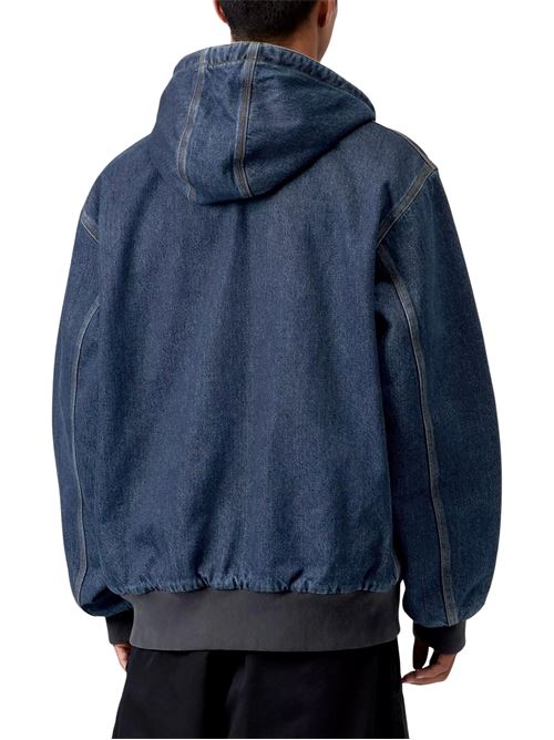 Giacca Active CARHARTT WIP | I0375810106